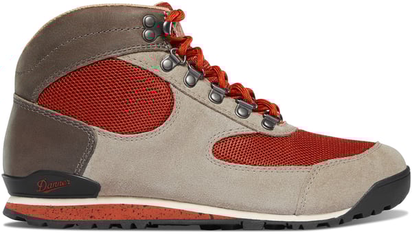 danner Jag Dry Weather