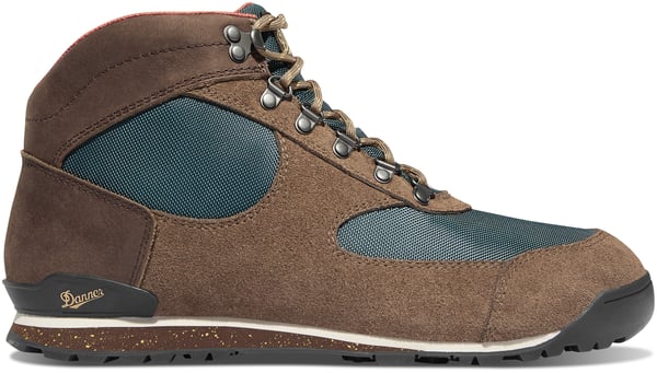 danner Jag Dry Weather