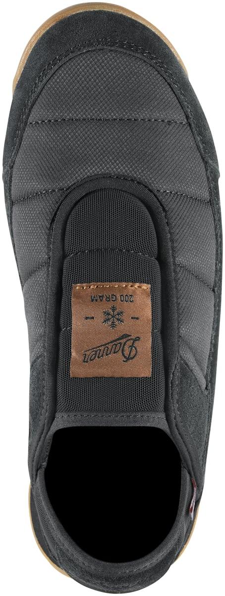 Danner Jag Loft