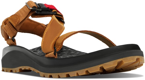 Danner Joseph Leather Sandal