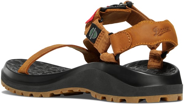 Danner Joseph Leather Sandal