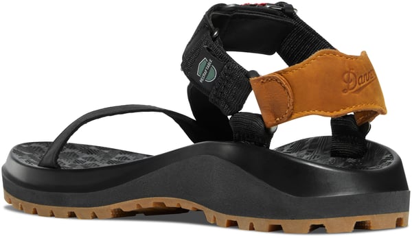 Danner Joseph Leather Sandal