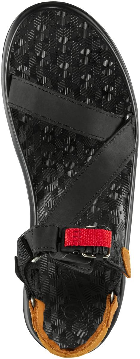 Danner Joseph Leather Sandal