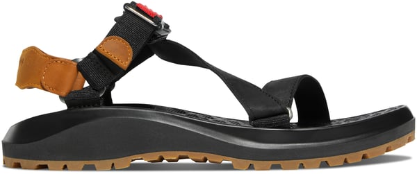 danner Joseph Leather Sandal