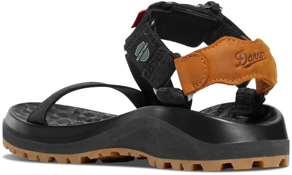 Danner Joseph Leather Sandal