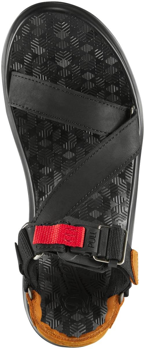 Danner Joseph Leather Sandal