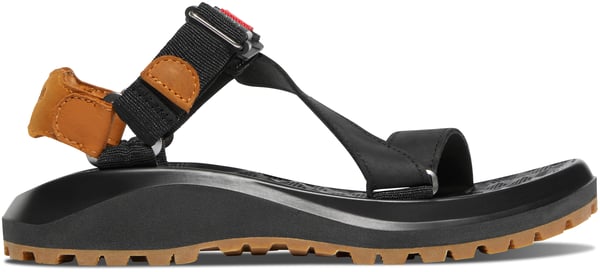 danner Joseph Leather Sandal