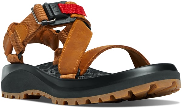 Danner Joseph Leather Sandal