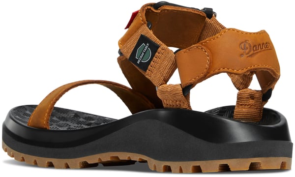 Danner Joseph Leather Sandal