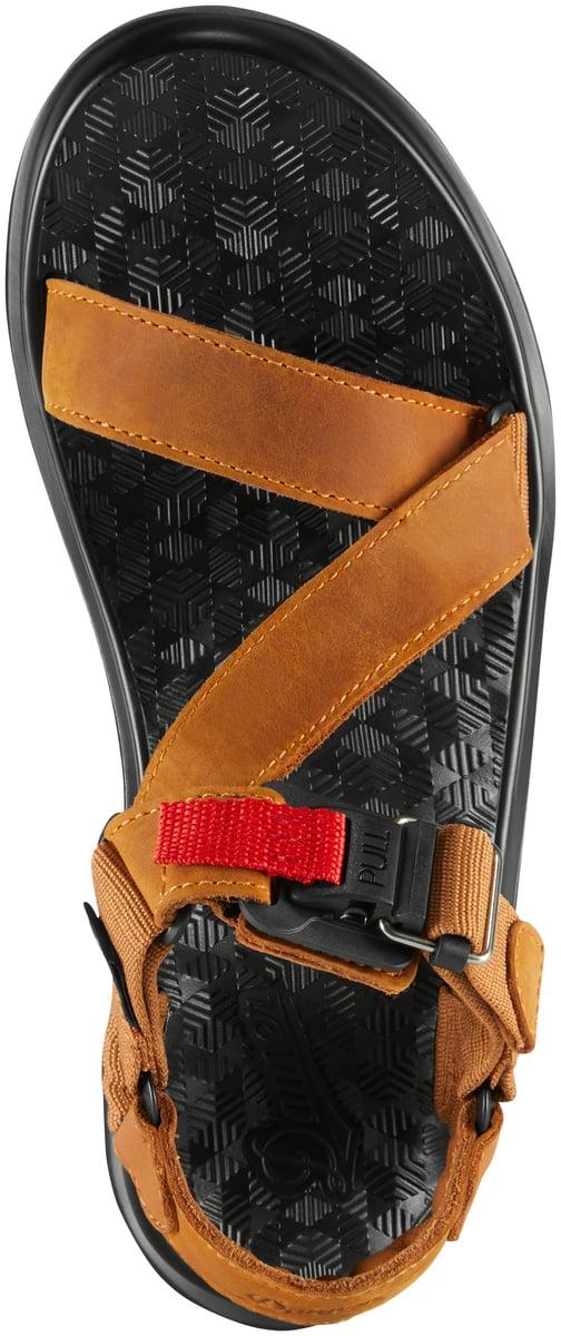 Danner Joseph Leather Sandal