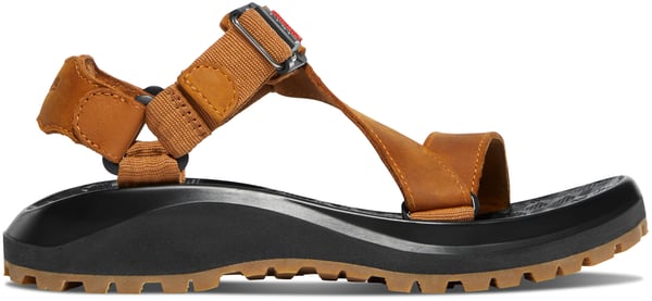 danner Joseph Leather Sandal