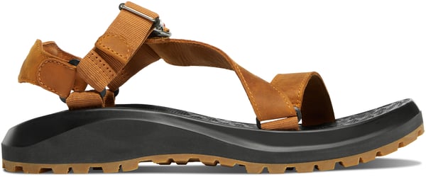 danner Joseph Leather Sandal