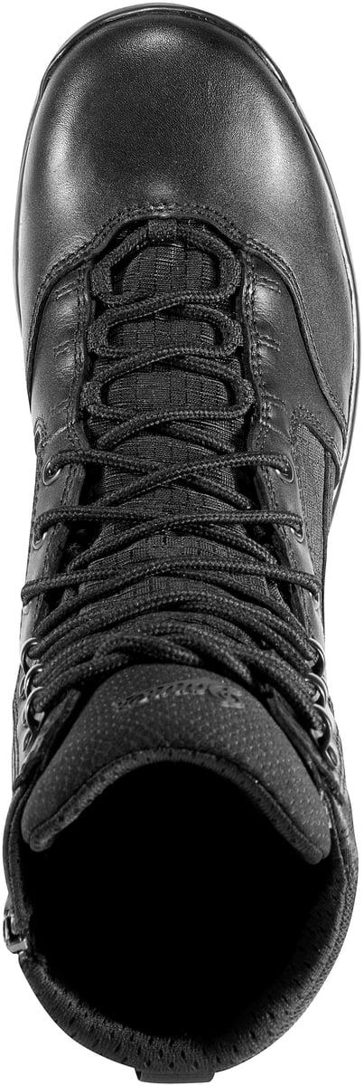 Danner Kinetic Side-Zip