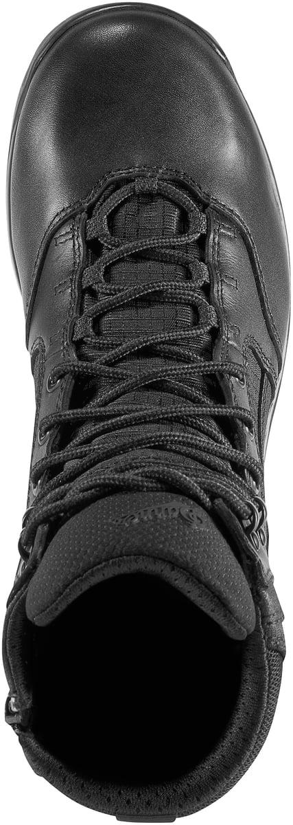 Danner Kinetic Side-Zip