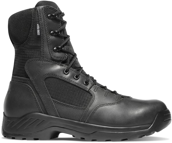 danner Kinetic