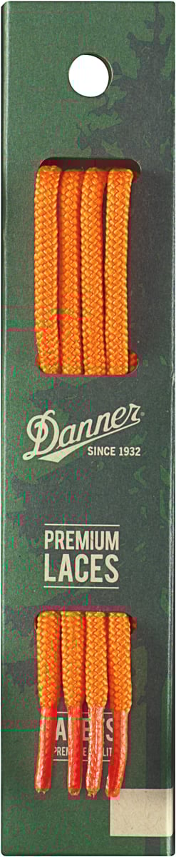 danner Laces