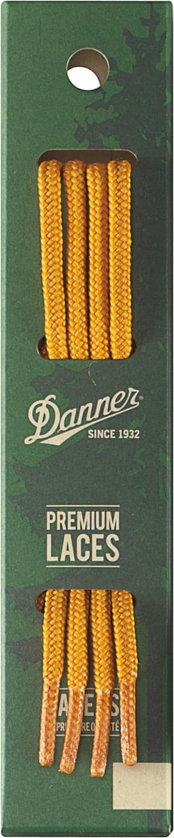danner Laces