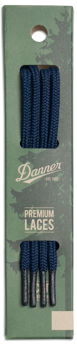 danner Laces