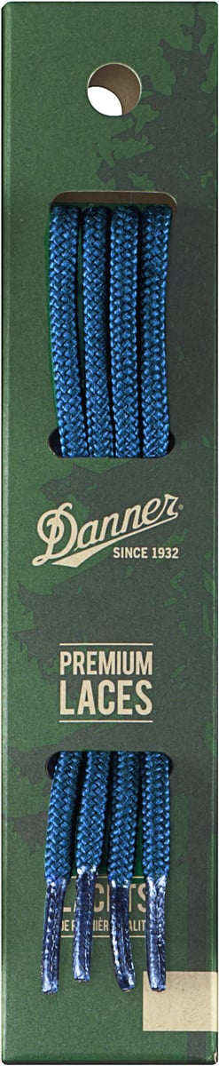 danner Laces