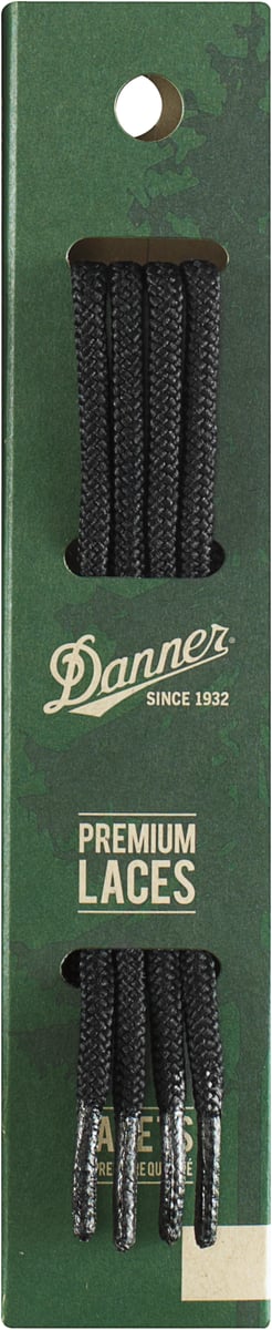 danner Laces