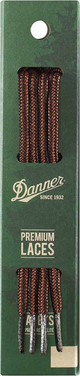 danner Laces