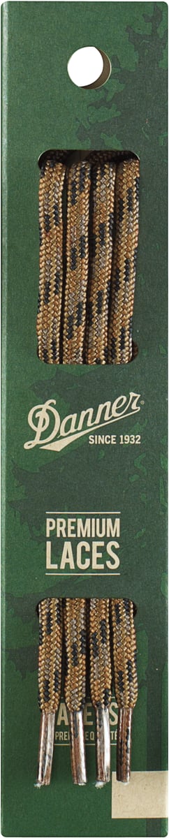 danner Laces