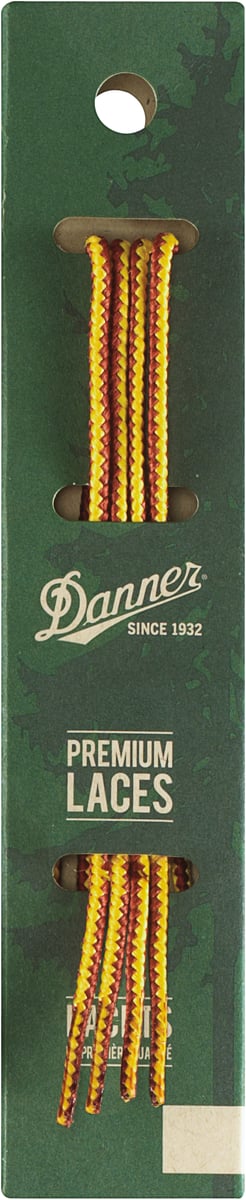 danner Laces