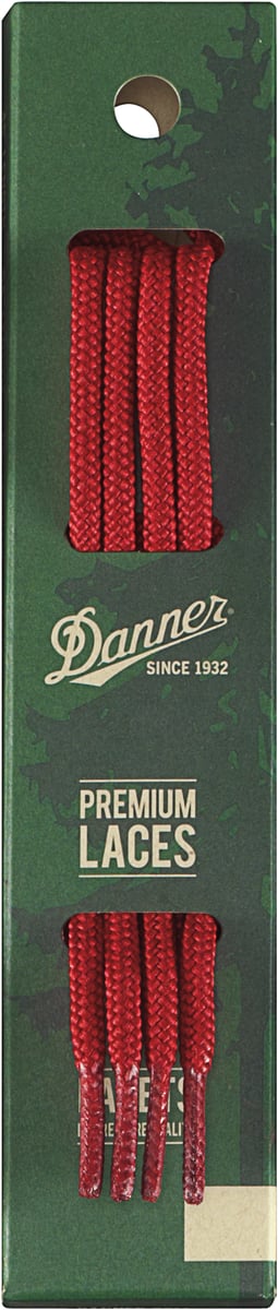 danner Laces