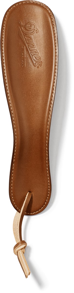 danner Leather Shoe Horn