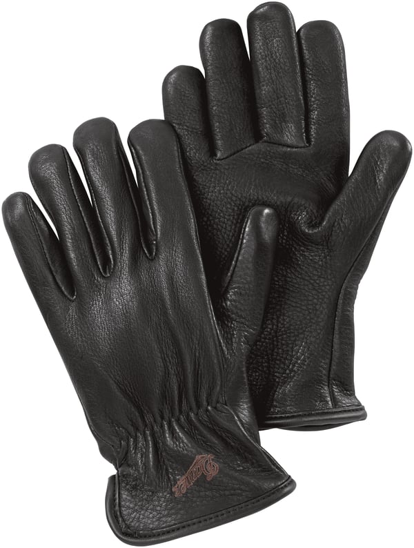 danner Lined Gloves