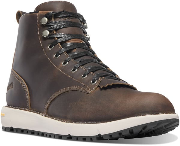 Danner Logger 917