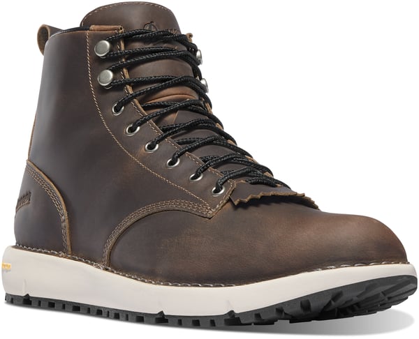 Danner Logger 917