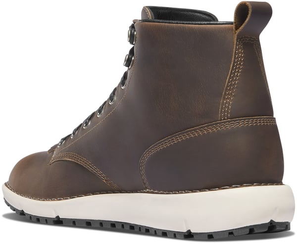 Danner Logger 917