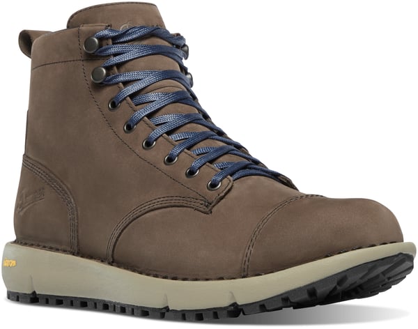 Danner Logger 917 GTX