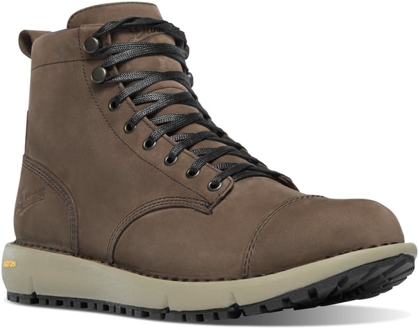 Danner Logger 917 GTX