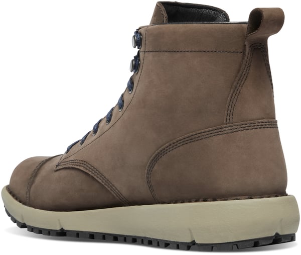 Danner Logger 917 GTX