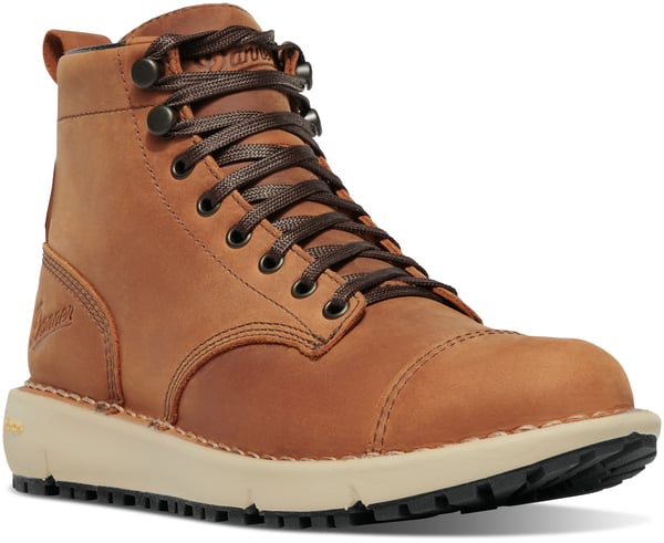 Danner Logger 917 GTX
