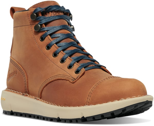 Danner Logger 917 GTX