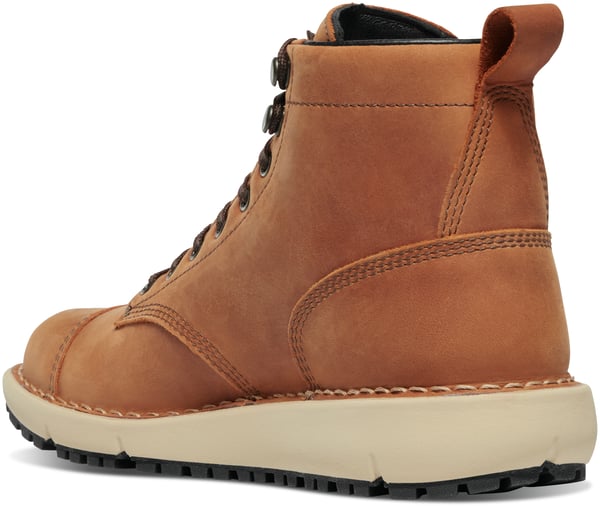 Danner Logger 917 GTX