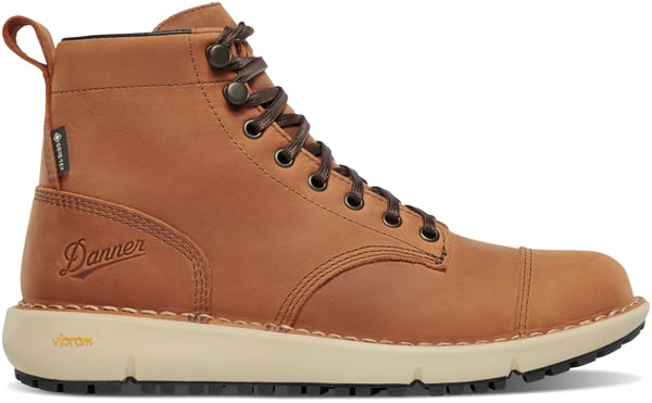 danner Logger 917 GTX