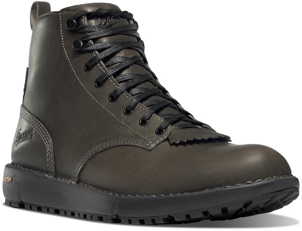 Danner Logger 917 GTX