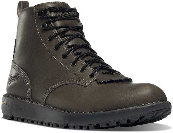 Danner Logger 917 GTX