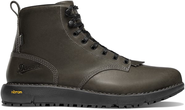 danner Logger 917 GTX