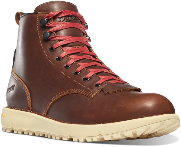 Danner Logger 917 GTX