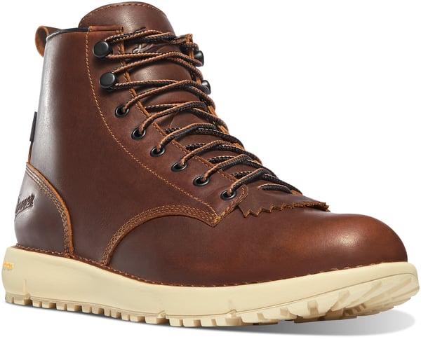 Danner Logger 917 GTX