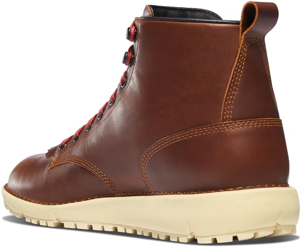 Danner Logger 917 GTX