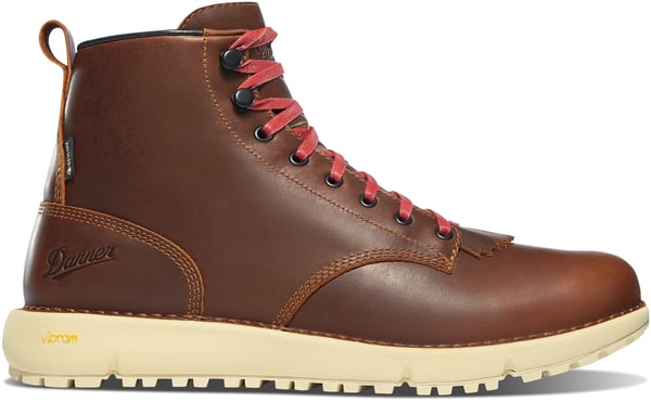 danner Logger 917 GTX