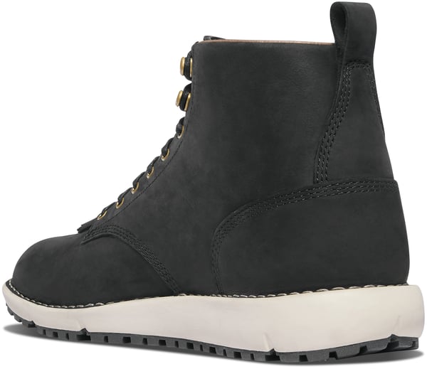 Danner Logger 917 GTX