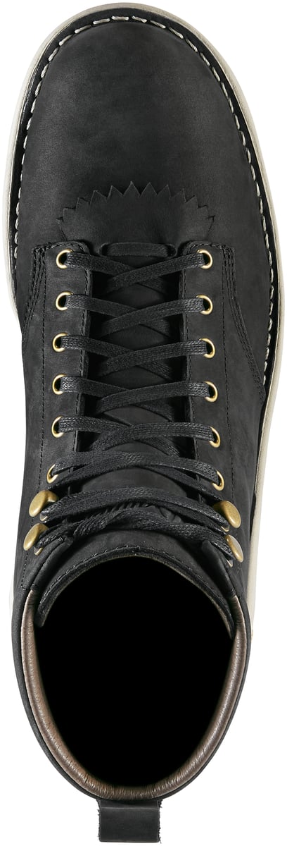 Danner Logger 917 GTX