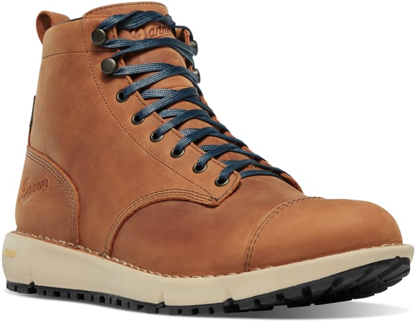 Danner Logger 917 GTX